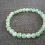 bracelet aventurine