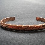bracelet cuivre 3