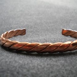 bracelet cuivre 3
