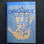 La Chiromancie
