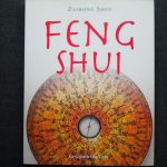 FENG SHUI