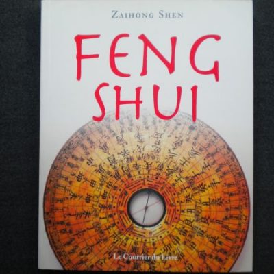 FENG SHUI