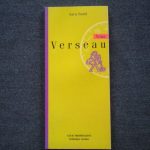 VERSEAU Sara Sand