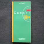 CANCER Sara Sand