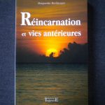 Réincarnation et vies antérieures