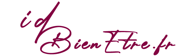 idbienetre.fr