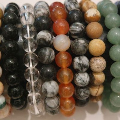perles 10 mm