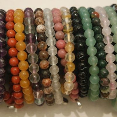 perles 6 mm