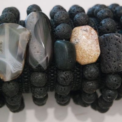 perles 10 mm