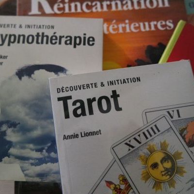 librairie