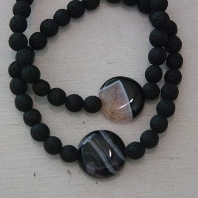 perles 6 mm