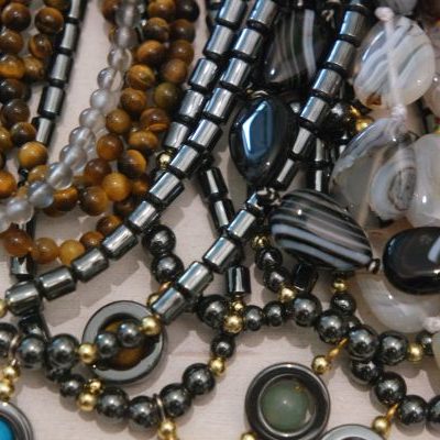 perles