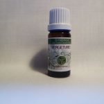 synergie d&rsquo;HE « vergetures » bio 10ml