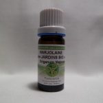 HE Marjolaine des Jardins bio 10 ml