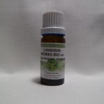 HE Lavandin bio 10ml