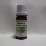 HE romarin à cinéole bio 10ml