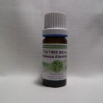 HE Tea Tree bio 10 ml