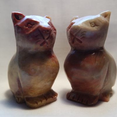 chats