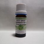 HE Petitgrain Bigarade bio 10 ml
