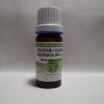 HE Encens ou Oliban bio 10ml