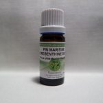 HE Pin maritime térébent. bio 10ml