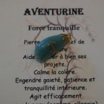 pendentif rune EIHWAZ pour la renaissance