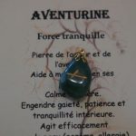 pendentif rune NAUTHIZ pour la protection