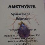pendentif rune GEBO pour l&rsquo;amitié