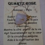 pendentif rune HAGALAZ pour la destinée