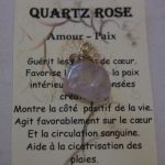 pendentif rune TEIWAZ pour le bonheur