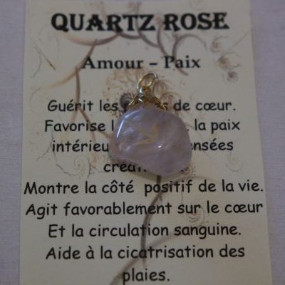 pendentif rune TEIWAZ pour le bonheur