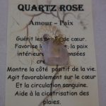 pendentif rune GEBO pour l&rsquo;amitié