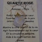 pendentif rune FEHU pour l&rsquo;abondance