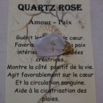 pendentif rune NAUTHIZ pour la protection
