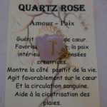 pendentif rune EIHWAZ pour la renaissance