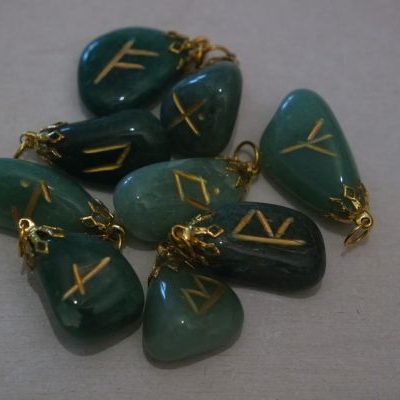 aventurine