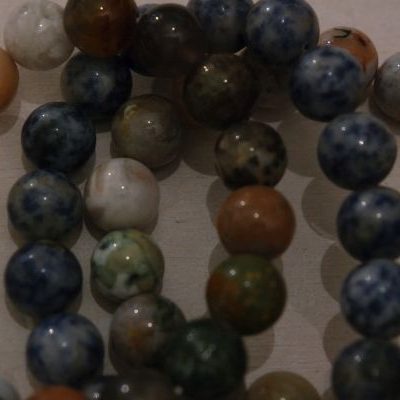 perles 12 mm