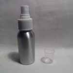 diffuseur spray en cadeau, voir promos
