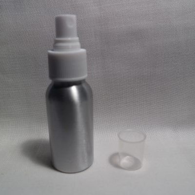 diffuseur spray en cadeau, voir promos