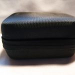 trousse anti-choc en cadeau, voir promos