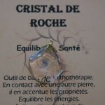pendentif rune JERA pour le dynamisme