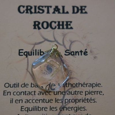 pendentif rune JERA pour le dynamisme