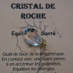 pendentif rune EIHWAZ pour la renaissance