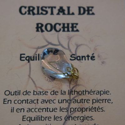pendentif rune EIHWAZ pour la renaissance