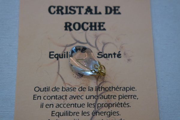 pendentif rune EIHWAZ pour la renaissance