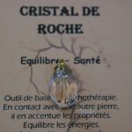 pendentif rune TEIWAZ pour le bonheur