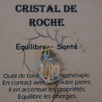 pendentif rune TEIWAZ pour le bonheur