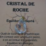 pendentif rune GEBO pour l&rsquo;amitié