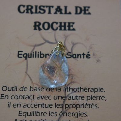 pendentif rune GEBO pour l&rsquo;amitié