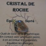 pendentif rune RAIDO pour l&rsquo;éthique